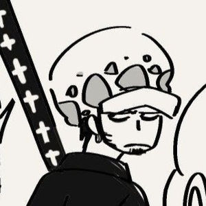 Meet your Posher, Eduard